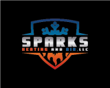 /public/logoimage/1533905916Sparks Heating and Air,llc-03.png